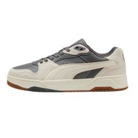Tenis Puma RBD Break Low SD