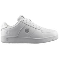 Tenis Hombre Kswiss ADMIRAL