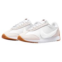 Tenis Nike Pacific