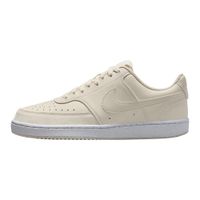 Tenis Nike Court Vision Low