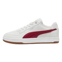 Tenis Puma Caven 2.0