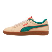 Tenis Puma Smash 3.0 Retro Run