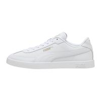 Tenis Puma Club II Era L