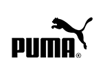 Impuls | Superclub | Puma