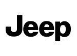 Impuls | Superclub | Jeep